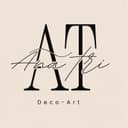 AnatriDecoart