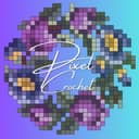 Pixelcrochet