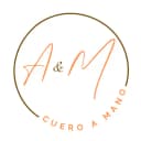 AnayMarcus_Cueros