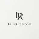 La_Petite_Room