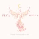 Elva_Moda