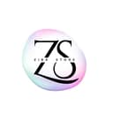 Ziba_store