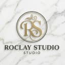 Rocio