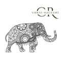 Vibrasmacrame