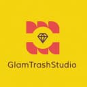 Glamtrashstudio