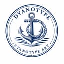 Dyanotype