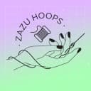 zazu_hoops