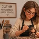 Losuesdmaria