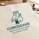 Curioseame
