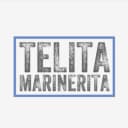 telitamarinerita