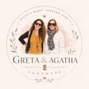 gretaagathahandmade