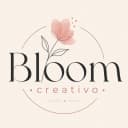 Bloom-creativo13