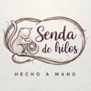Sendadehilos