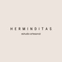 Herminditas