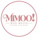 Mimoo