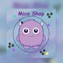 MicoShopArtist