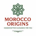 Morocco_Origins
