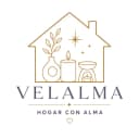 Velalma