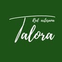 iciar_carballo
